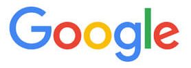 google-logo